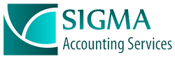 SIGMA Accounting Services